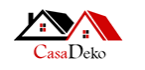 CasaDeko